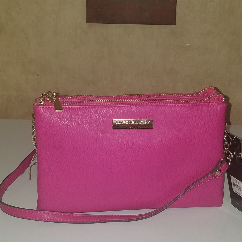 Purse - Picture 6 of 8